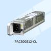 Huawei Network Device Power & Monitoring Modules