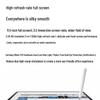 Huawei Qingyun Tablet C5 3rd Gen (CN version)