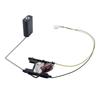 275500780 Fuel Level Sensor For Seadoo 4-TEC