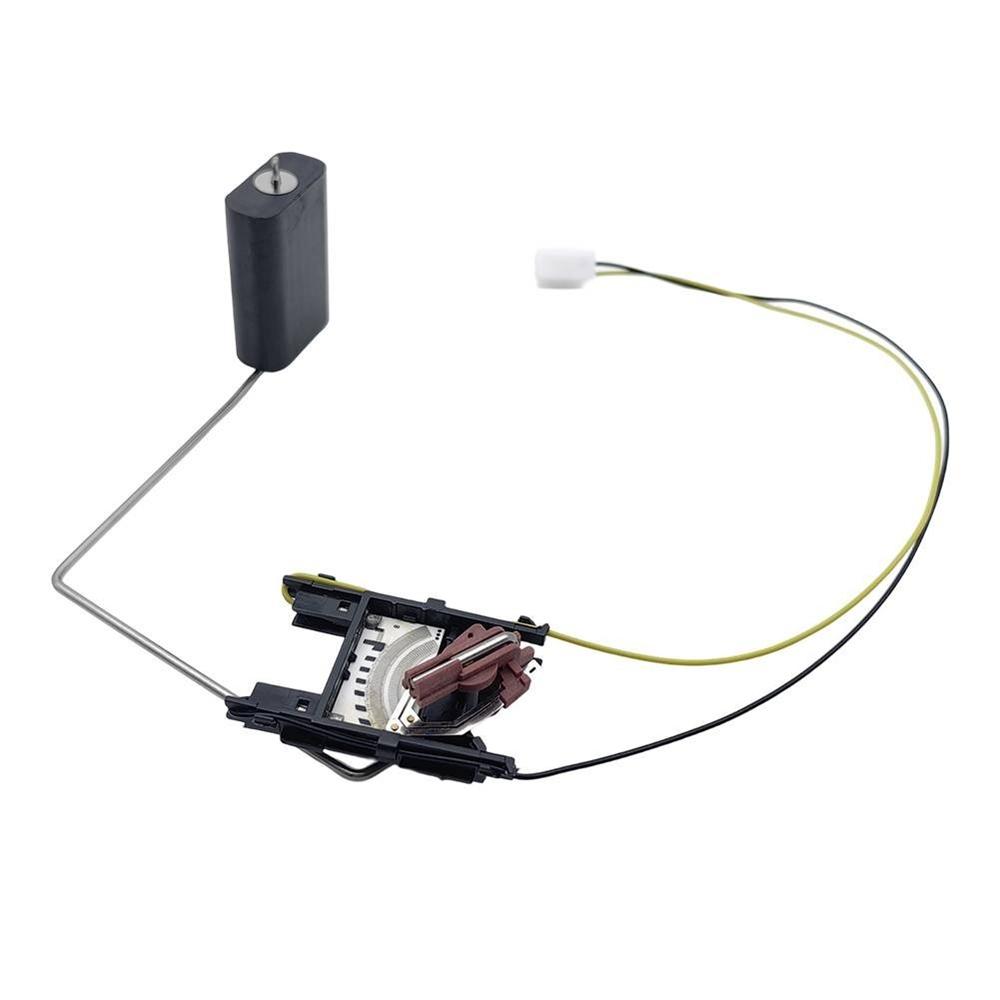 275500780 Fuel Level Sensor For Seadoo 4-TEC