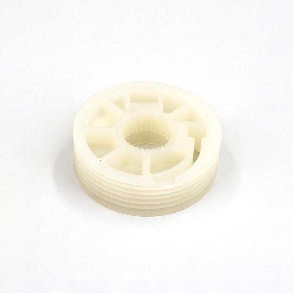 BROSS BWR5158 Электрический стеклоподъемник Ремонт Колеса Передняя Правая Пассажирская Дверь для Citroen C4 Picasso 2006-начало