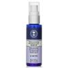 NEAL'S YARD REMEDIES Rejuvenating Frankincense Serum