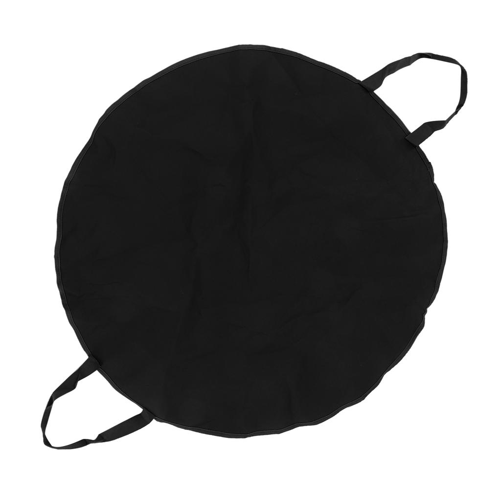 Коврик для переодевания гидрокостюма Водонепроницаемый Складной Портативный Коврик для переодевания для серфинга Сумка для хранения для плавания Все