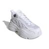 adidas Озгая Бело-серый W - IG6047