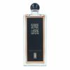 Serge Lutens, Santal Majuscule, Eau De Parfum, For Men, 50 ml