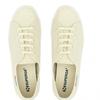 Superga S4116ewal4 Телесный бежевый яичная скорлупа 2725