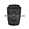 Saab Scania Heavy Truck R/G Series Remote Key Shell