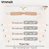 Womens Skinny Elastic Belt Stretchy Bow Belt for Women Dresses Thin Waist Ladies Belts