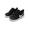 Nike Tanjun EasyOn TD 'Черный Белый' DX9043-003