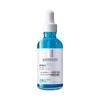 La Roche-Posay НОВЫЙ Увлажняющая сыворотка Hyalu B5 для упругости 50 мл - Наполнение, Сияние, Корейская
