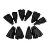 For BMW Motorcycle Rear Wheel Hub Rubber Buffer 27717711762 For Models K46 K47 K49 S1000R S1000RR S1000XR 2009-2018