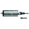 House BM Dragon ALC Core Drill Body 75mm ALB75 (Metal/Metalwork)