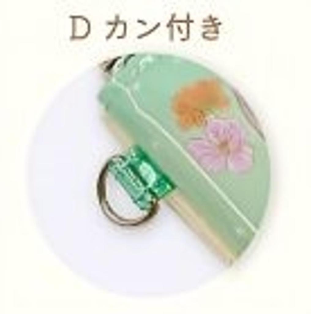 Плоский чехол Флаер Цветок Покемон