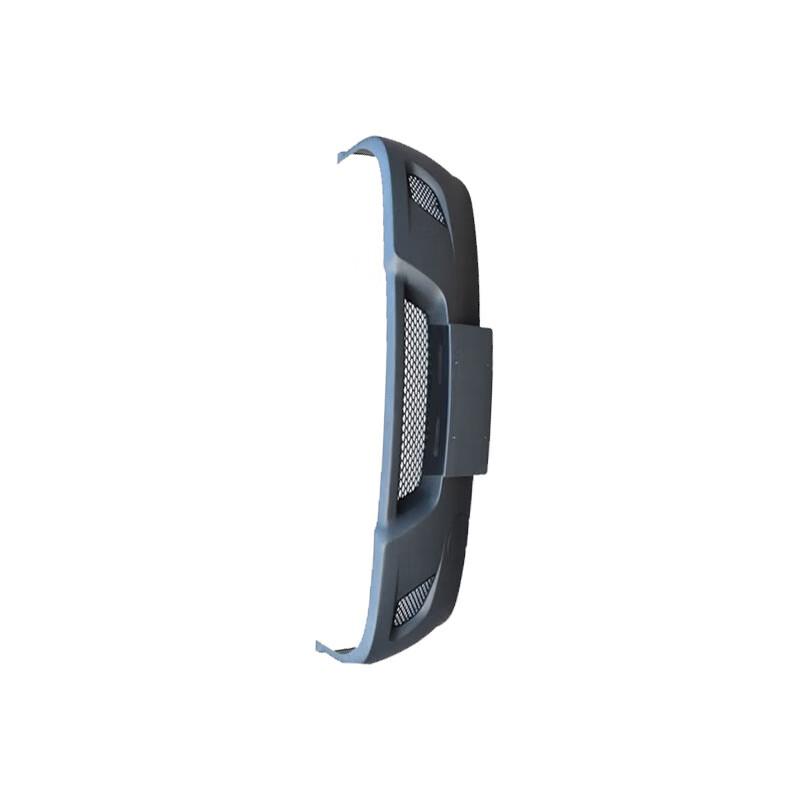 Передний бампер Nanjing Iveco