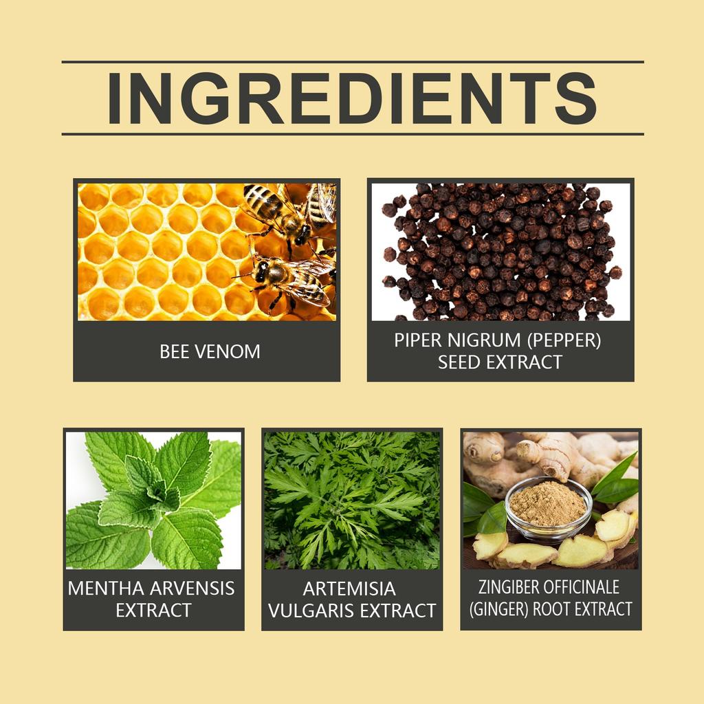 Лимфатическая паста для похудения, для похудения, пищеварения, здоровья, жизненной силы, ухода за отеками, коррекции фигуры, внимательности.