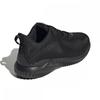 Adidas Alpha Bounce Ek Gy5403 Cblack Cblack Cbrock