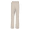 Adidas SOFT LUX FLARED LEG PANT Casual Pants Women's KH2623