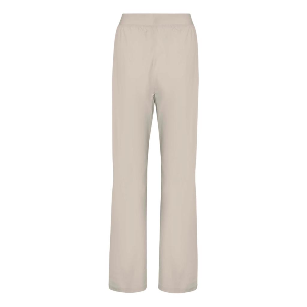 Adidas SOFT LUX FLARED LEG PANT Casual Pants Women's KH2623