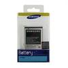 Batterie - SAMSUNG - Galaxy Y S5360 - Originale EB454357VU - Lithium Ion - Blister
