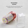 Longdai LED Corn Light Bulb