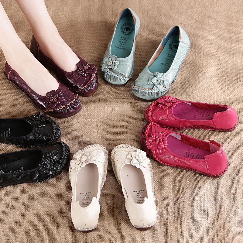 Женские туфли-оксфорды ручной работы высокого качества на плоской подошве из натуральной кожи, роскошные брендовые лоферы, женские мокасины