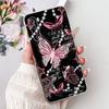 For Oneplus Nord CE 2 Lite CE4 Phone Case Oneplus 3 3T 6 6T Bumper Clear Soft Silicone Bumper Cartoon Animals Cool Style Funda