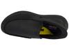Skechers Slip-Ins: Pollard - Osgood, Mens Black Sneakers