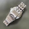 Used ORIENT STAR 1964 diver