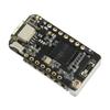 Плата разработчика ESP32-S3 WiFi и Bluetooth с 0,85-дюймовым ЖК-дисплеем GC9A01 IPS