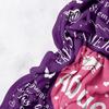 Подарки для бабушки на испанском Abuela Gifts Abuelita Плед для бабушки Праздничный Подарок на день рождения Regalos para Abuela/Abuelita плед