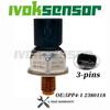 C02 238-0118 5PP4-1 2380118 Датчик-выключатель давления для тяжелых условий эксплуатации для датчика CAT C02 Гр-Давление