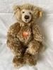[USED] Steiff Snobby Teddy Bear