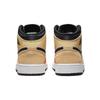 Jordan 1 Mid SE Flight Club GS DX4365-800