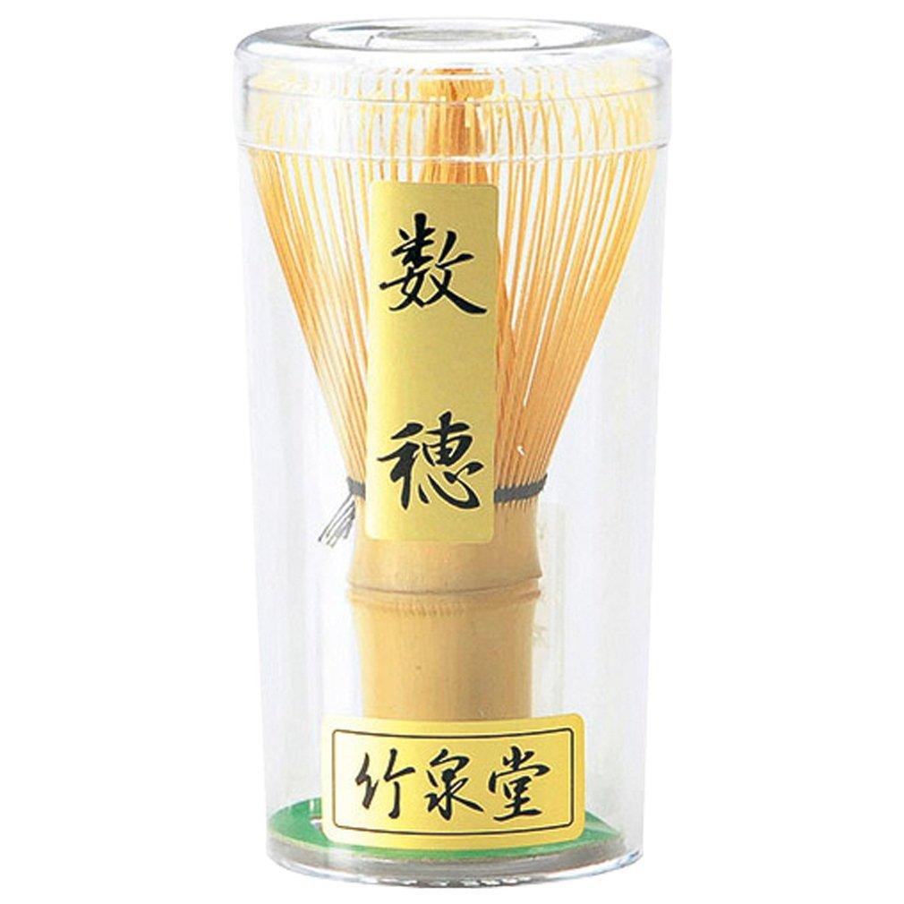 Yamashita Kogei Tea Whisk Number 13045280