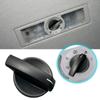 1x Car Reading Light Switch Accessories for VW Cross Polo 4 Mk4 Sedan 9N 6R 5 GTI 2002-2013 Jetta A6 Touran Tiguan T5 Skoda Seat