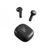 JBL WAVE FLEX Полностью беспроводные наушники