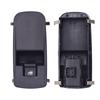 156085172 Electric Window Lift Switch for Alfa Romeo