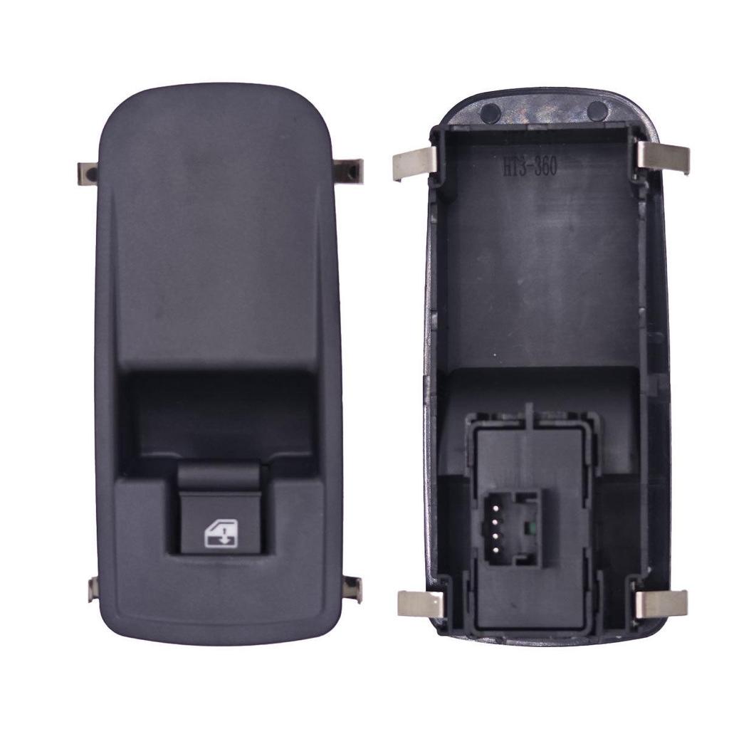 156085172 Electric Window Lift Switch for Alfa Romeo