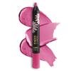 FACESCANADA Удобный матовый карандаш для губ - Pink Me Up 08, 2,8 г | Стойкость 8 часов | Не сушит | Роскошная матовая текстура | Насыщенный цвет в 1 нанесение | Увлаж