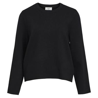 Object Свитер Свитер Reynard Square