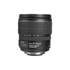 Canon Зум-объектив EF-S 15-85 мм f/3.5-5.6 IS USM