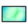 Samsung Galaxy Tab A11+ tablet 11 inches Silver