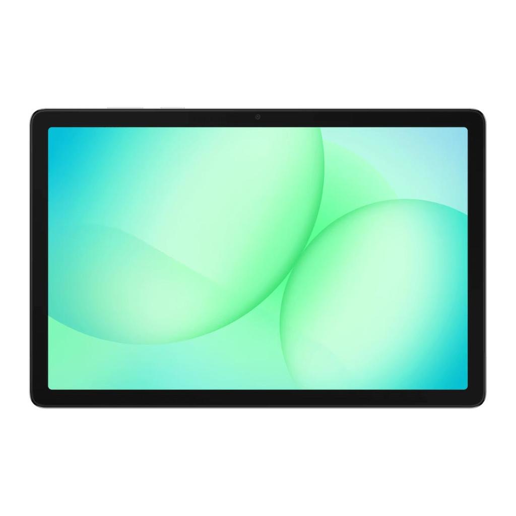 Samsung Galaxy Tab A11+ tablet 11 inches Silver