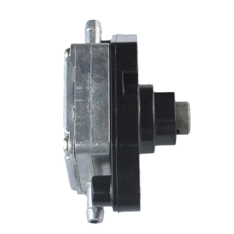 Топливный насос для лодочного мотора YAMAHA F4 F5 F6 4л.с. 5л.с. 6л.с. 6BX-24410-00 67D-24410-01/02/03