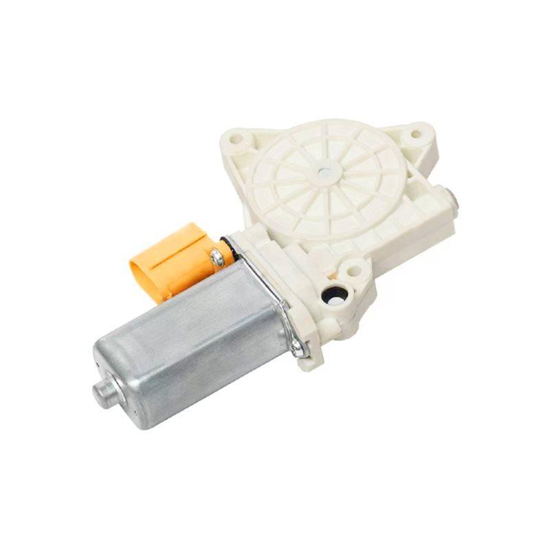 Reliable-For Mini Cooper R50 R52 R53 R55 R56 R57 05- 08 Window Regulator Motor 67626954276