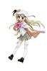 Kotobukiya Kud Wafter Ноуми Кудрявка масштаб ПВХ раскрашенный готовый продукт -Вафу вер.- 1/8
