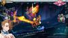 Azure Striker Chain of Life PS4 Gunvolt -