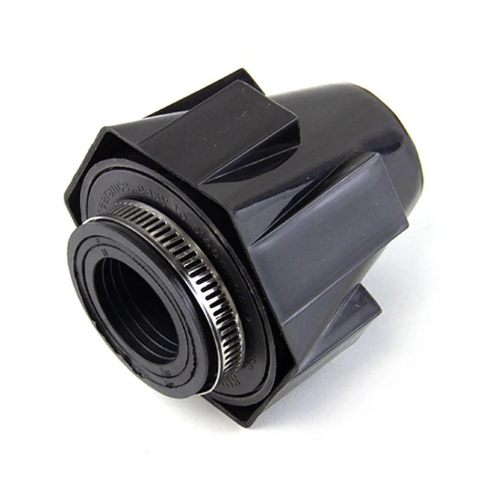 Sponge Cleaner Motorcycle Air Filter Spare Parts Scooter Air Filter ATV Air Filter  Pit Bike