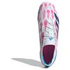 adidas Кроссовки Predator Elite FG Reemergence Pack мужские белые облачно-белые солнечно-голубые IF8866