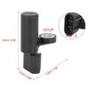 04686188 Vehicle Crankshaft Position Sensor for Cherokee XJ 2,5TD VM 1996-2000